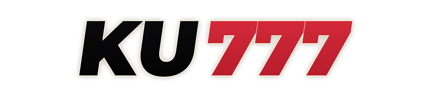 ku777